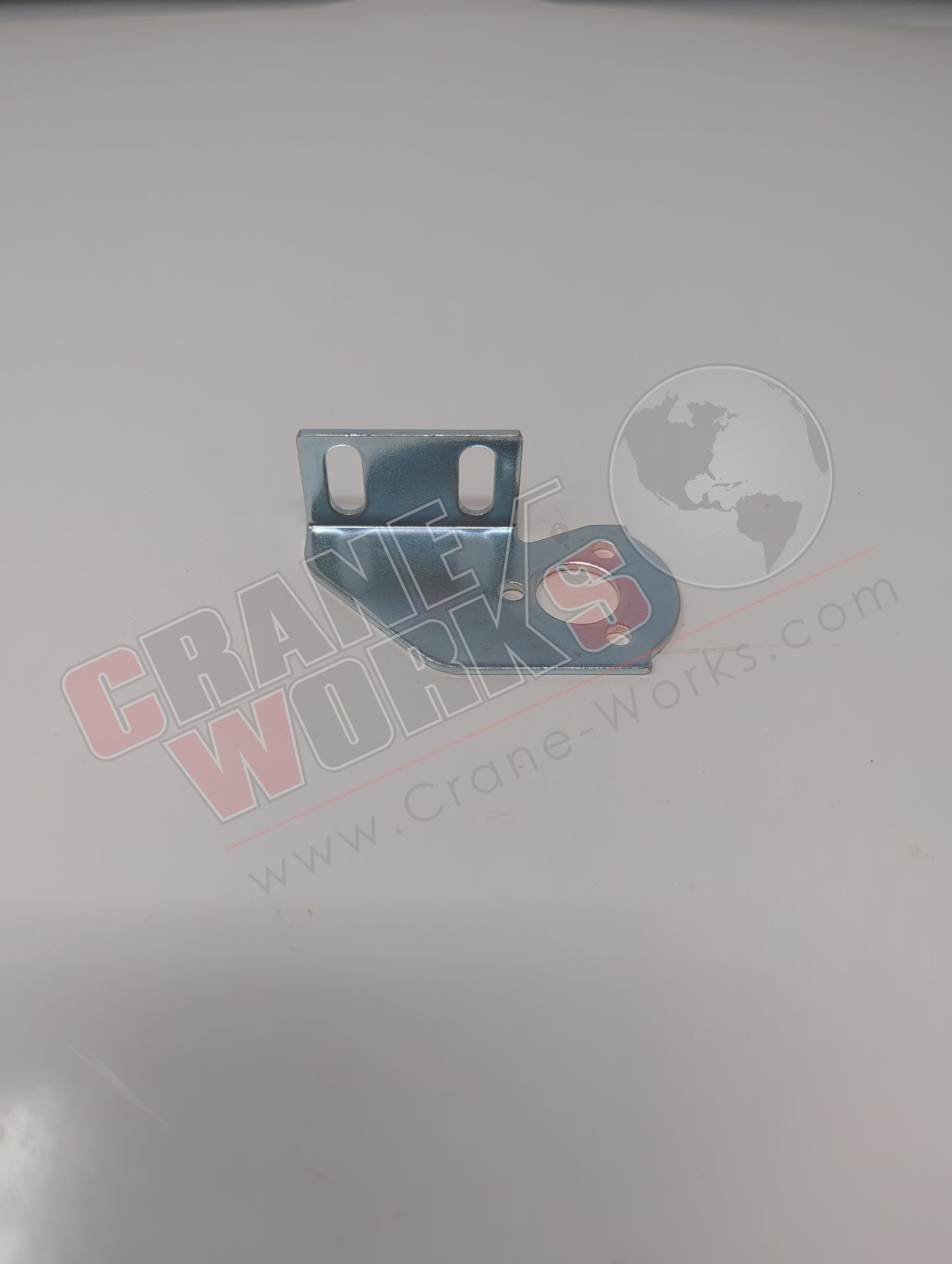 A325LK | New End Link Kit For Sr325