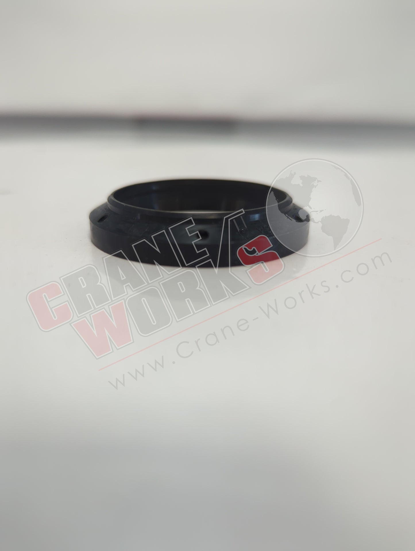 ATU-75-112 | New Seal Kit, Cylinder