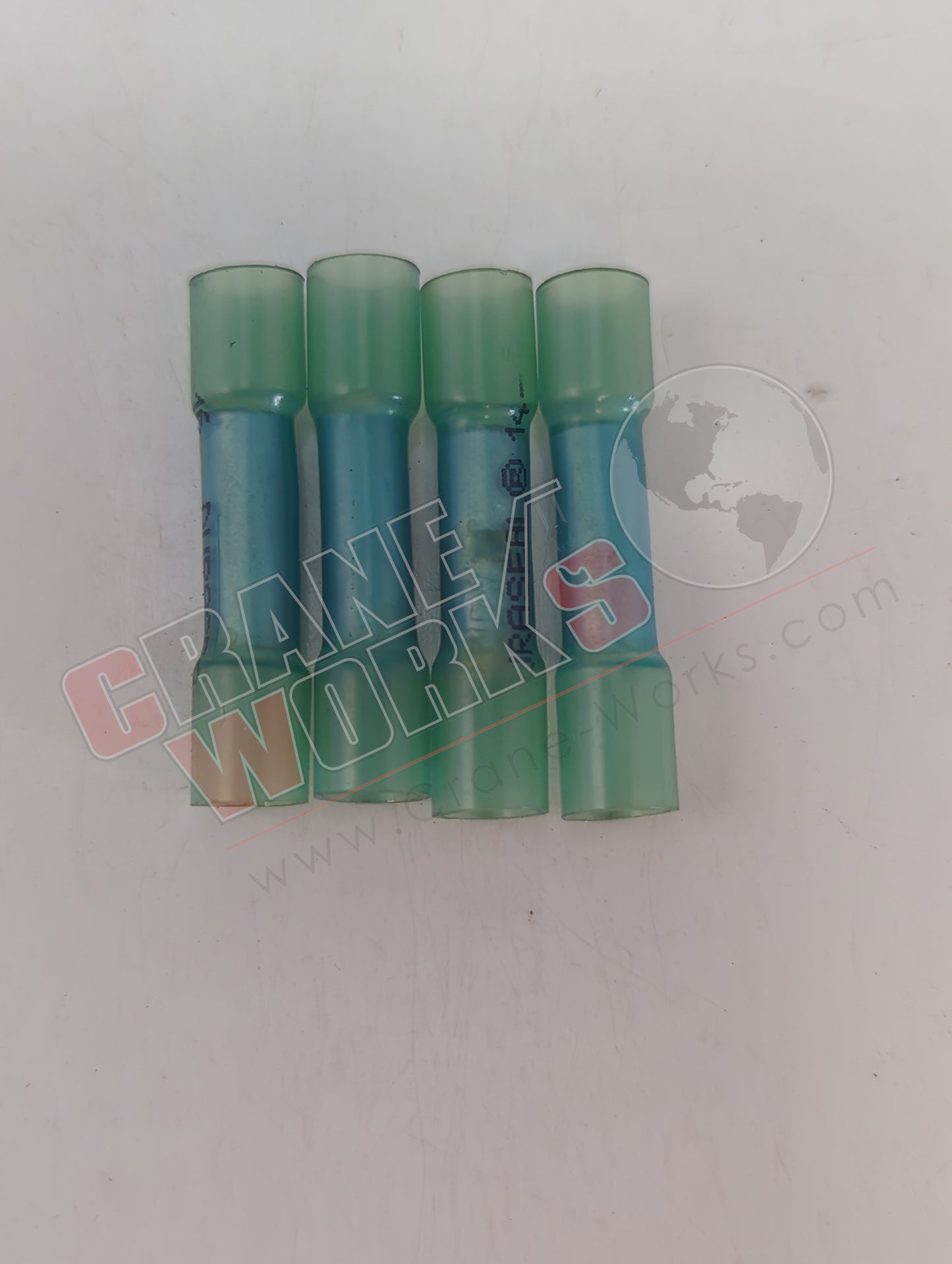 A-133144 | New 2-Pole Toggle Switch