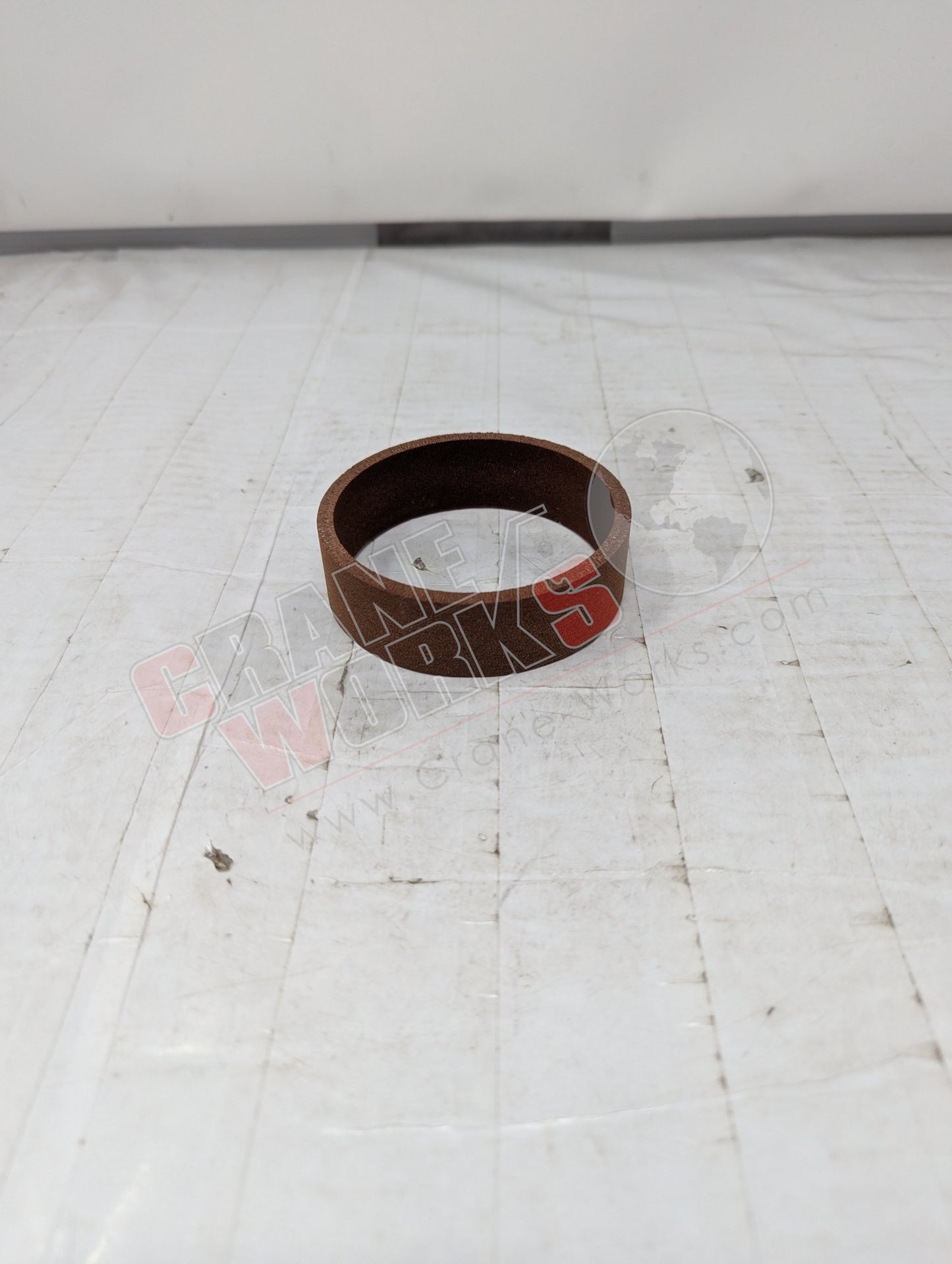 Picture of 33660007511, a  New Element; Air Breather Hyd Oil Tank, angle 2.