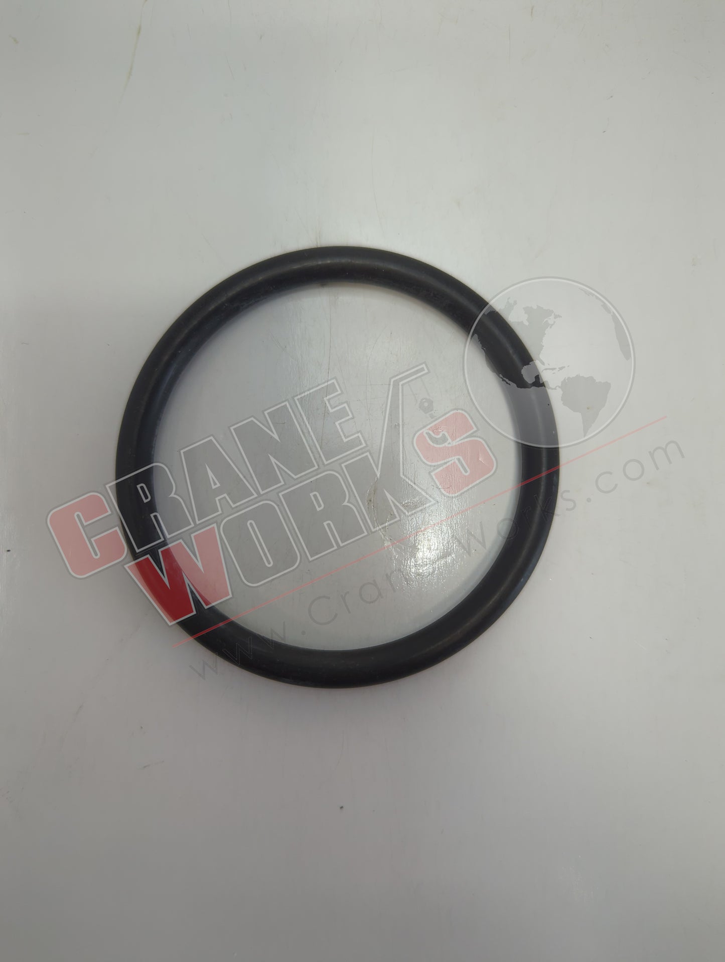 A-176626 | New Kit Seal Cylinder