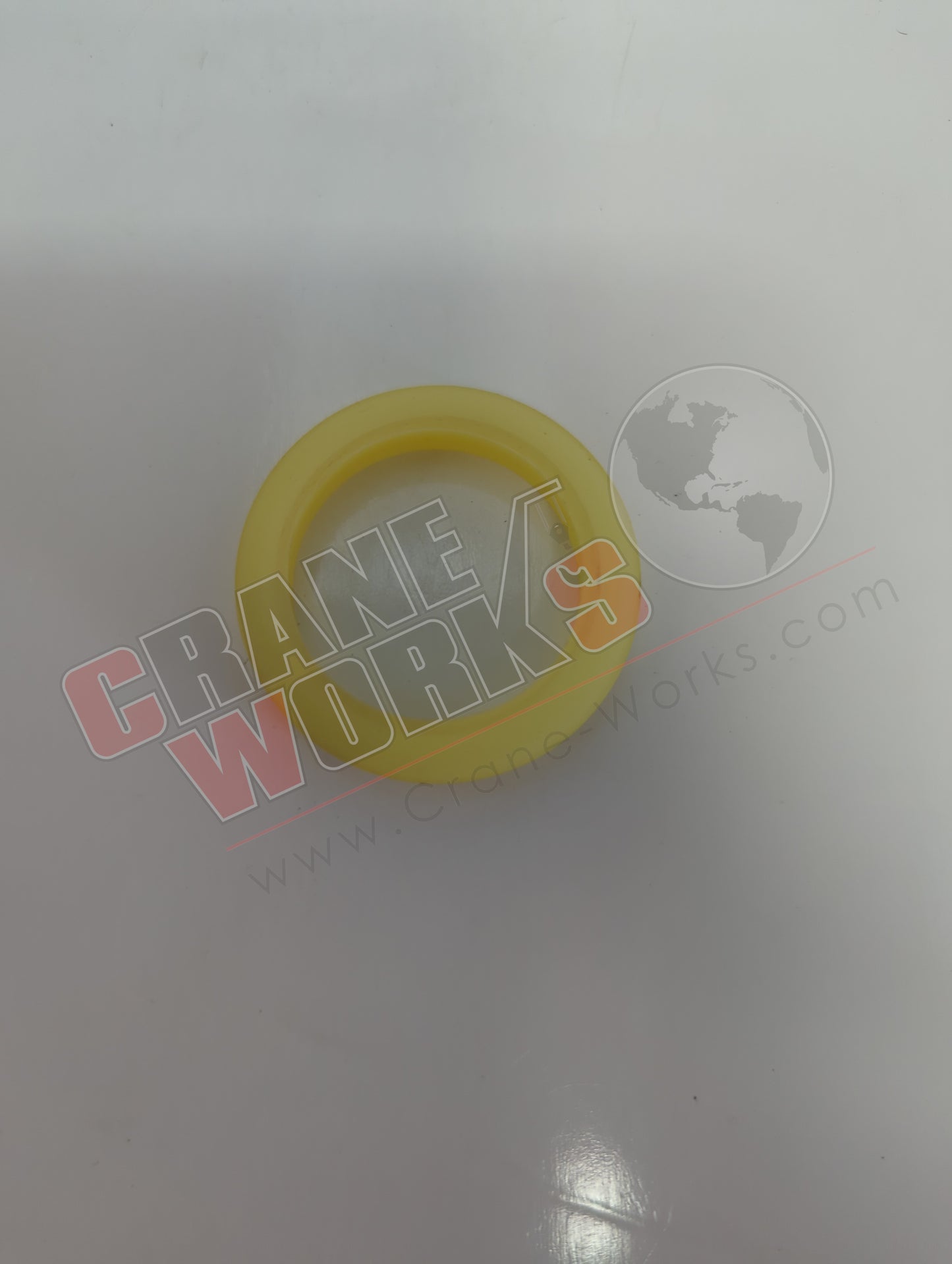 A-130091 | New Seal Kit For A-130181