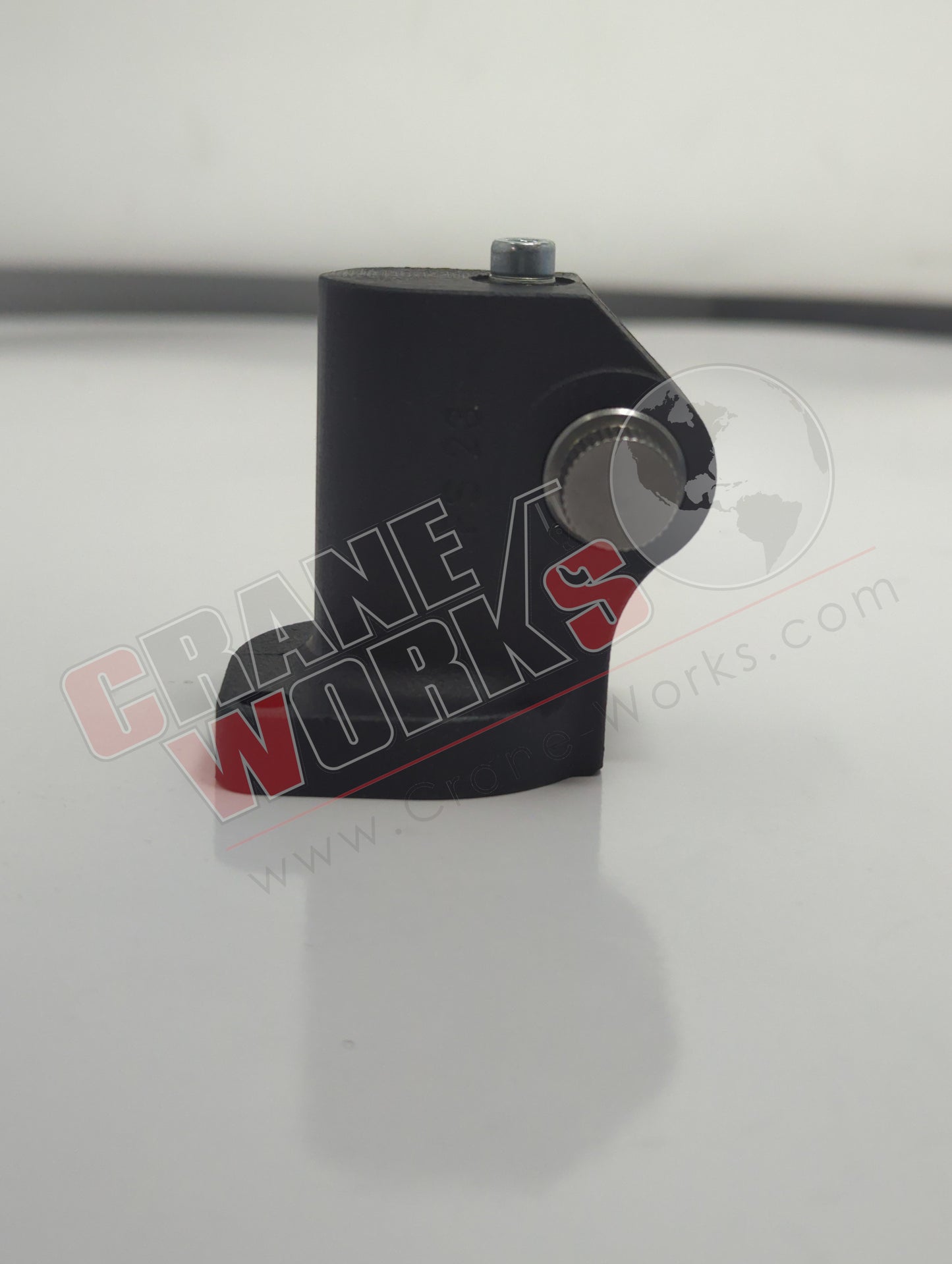 EV4535 | New Lever Support