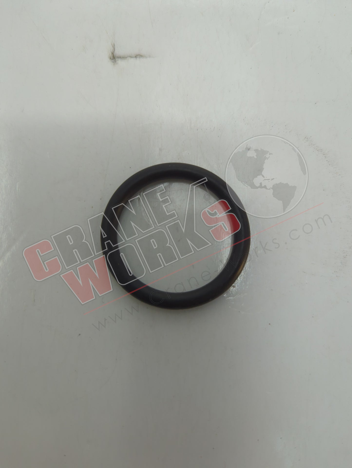 ATU-25113-WR | New Kit Seal