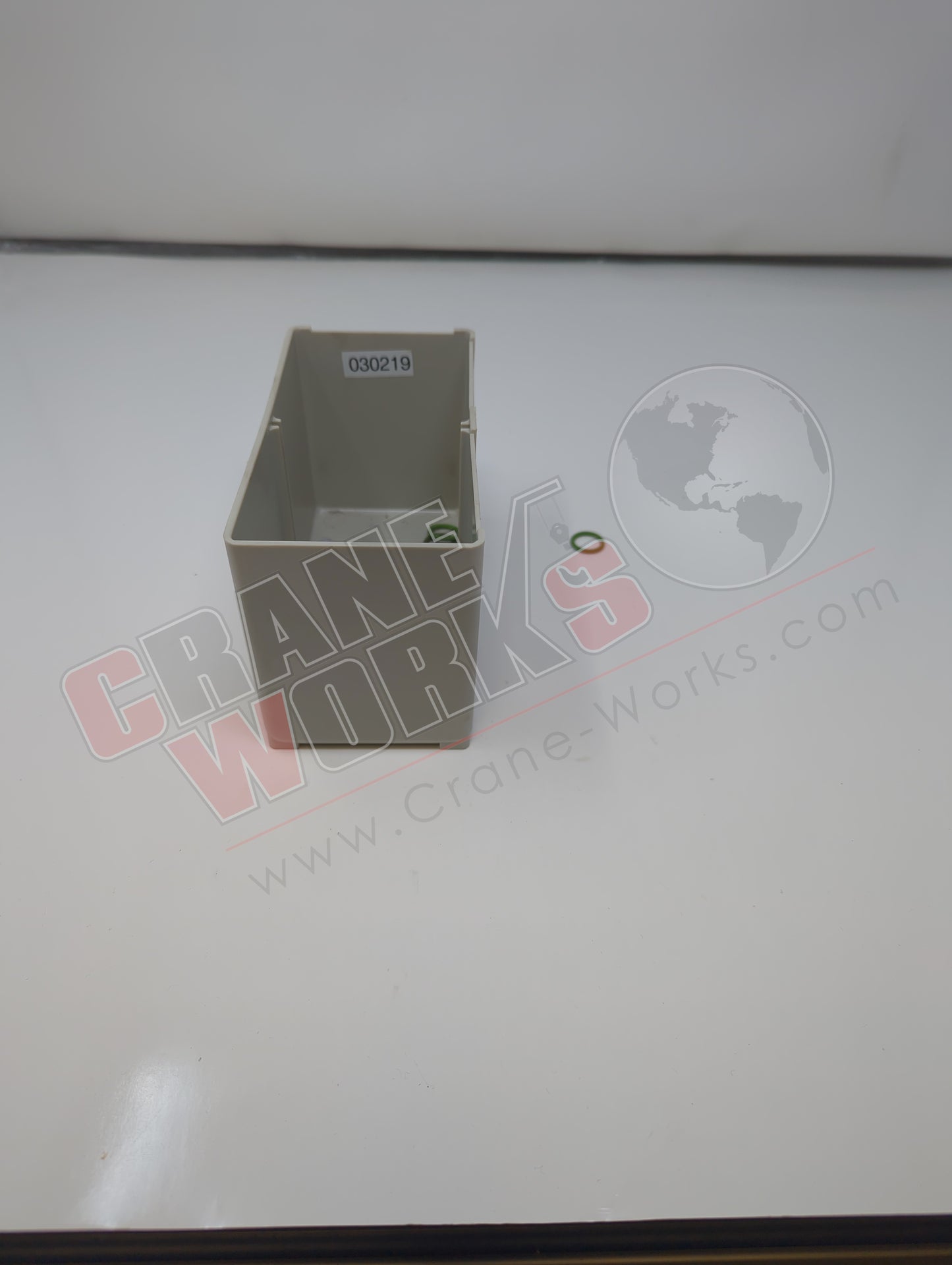 C0302 | New Viton Oring