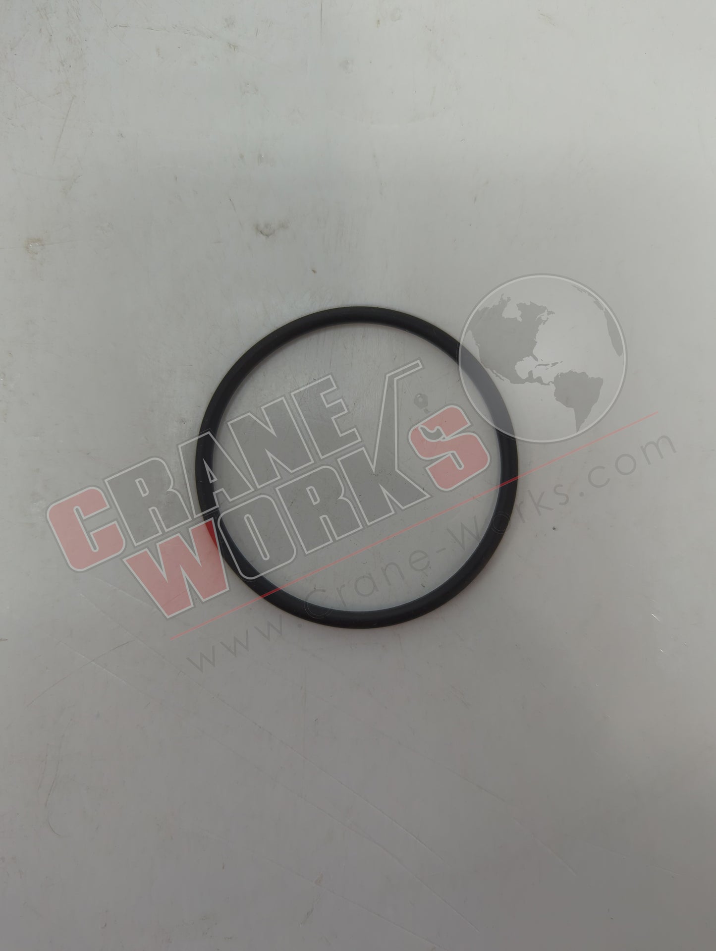 50333364 | New Repair Kit (1725)