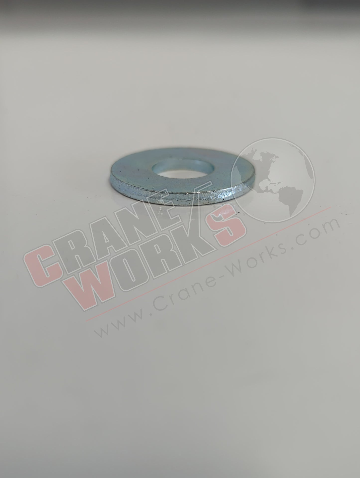 ATU-126 | New Rubber Dock Bumper P