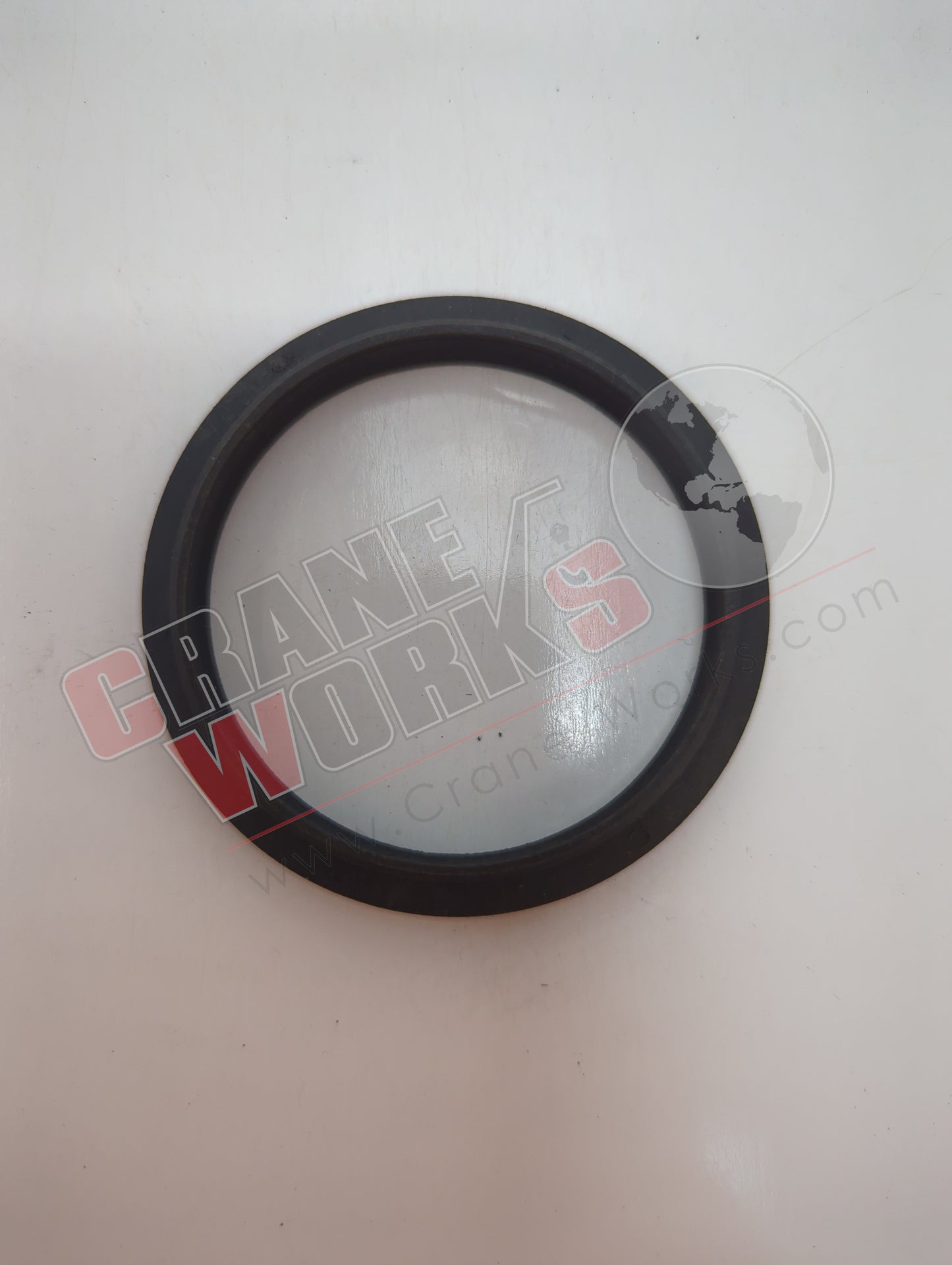 A-150244 | New Kit V-Packing