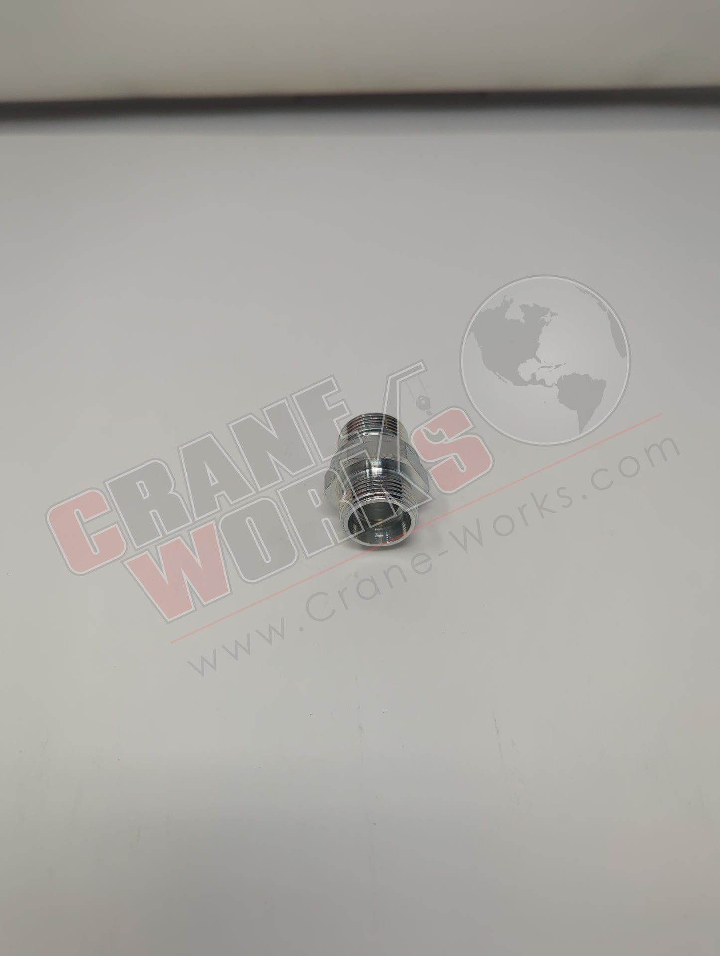 94755145140 | New Screwed Socket