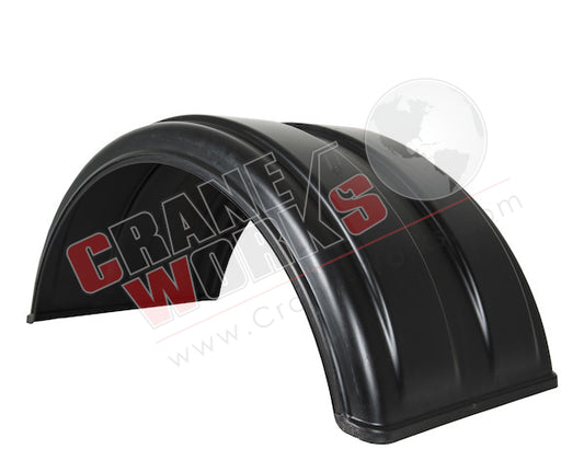 Picture of 8590196 NEW FENDER, POLY 18 - 19-1/2"