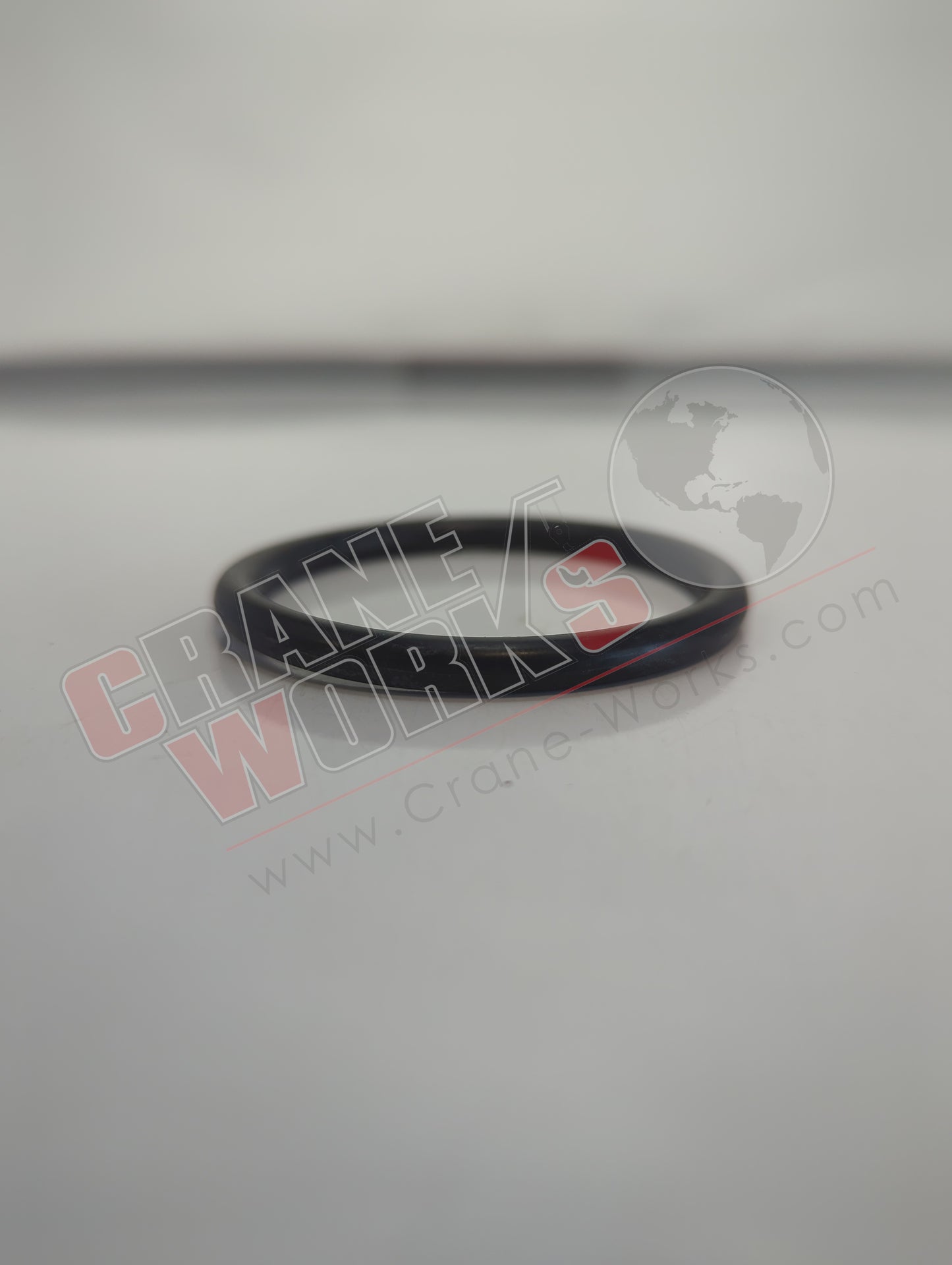 A-176626 | New Kit Seal Cylinder