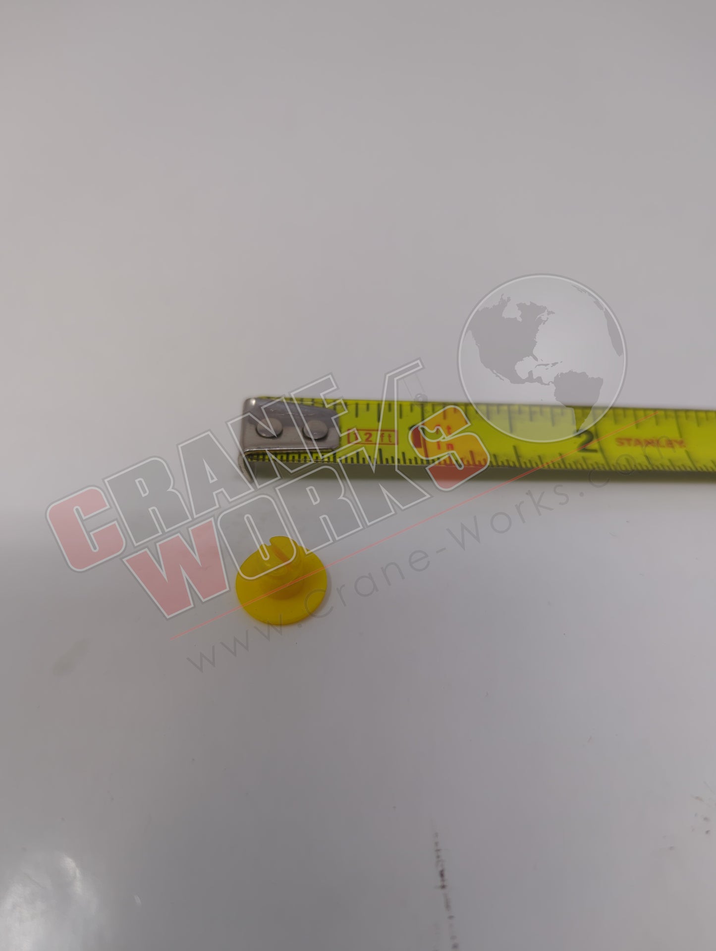 PG770 | New Connector Pin For Sr770