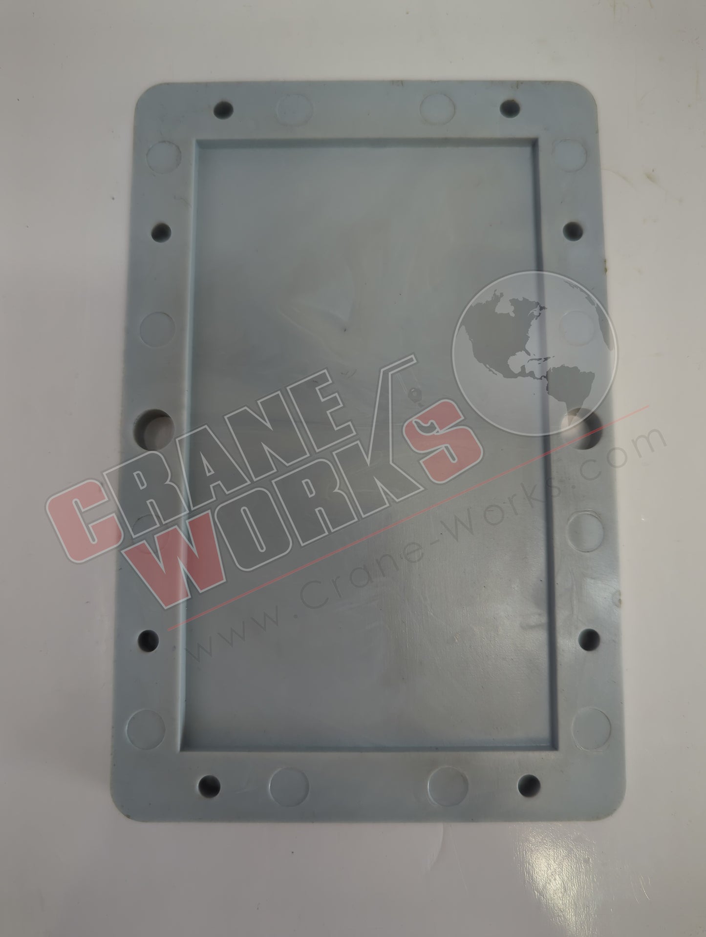 ATU-394 | New Box Control