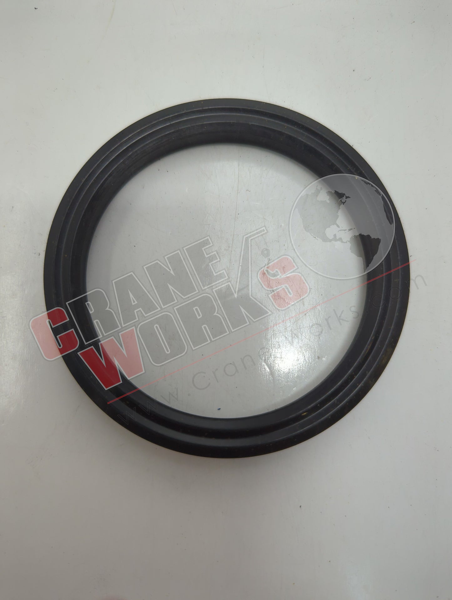 ATU-25113-WR | New Kit Seal