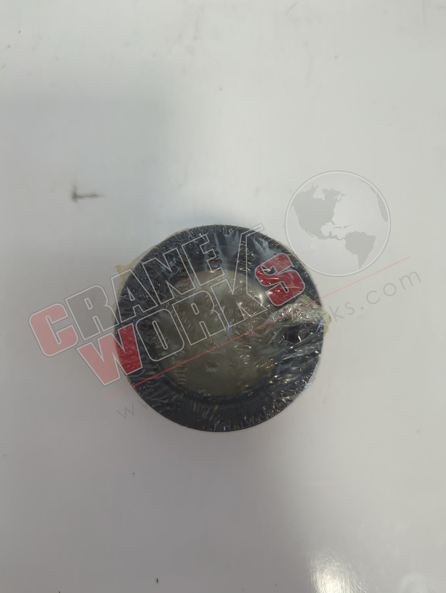 ATU-75-112 | New Seal Kit, Cylinder