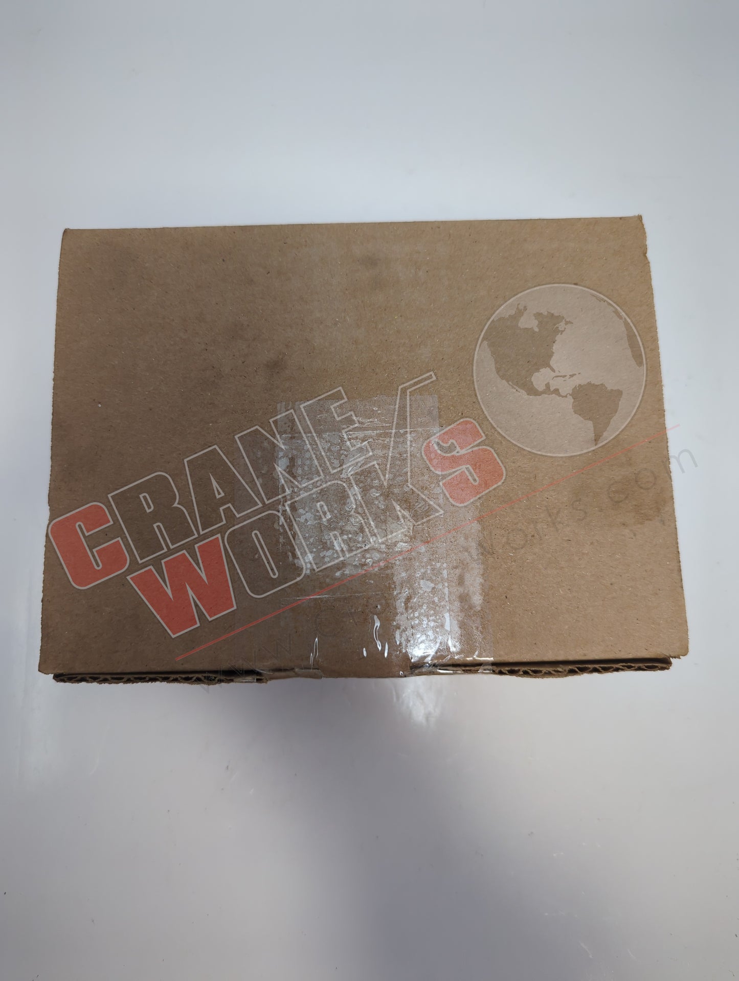 PB10 | New Bracket Pump Support