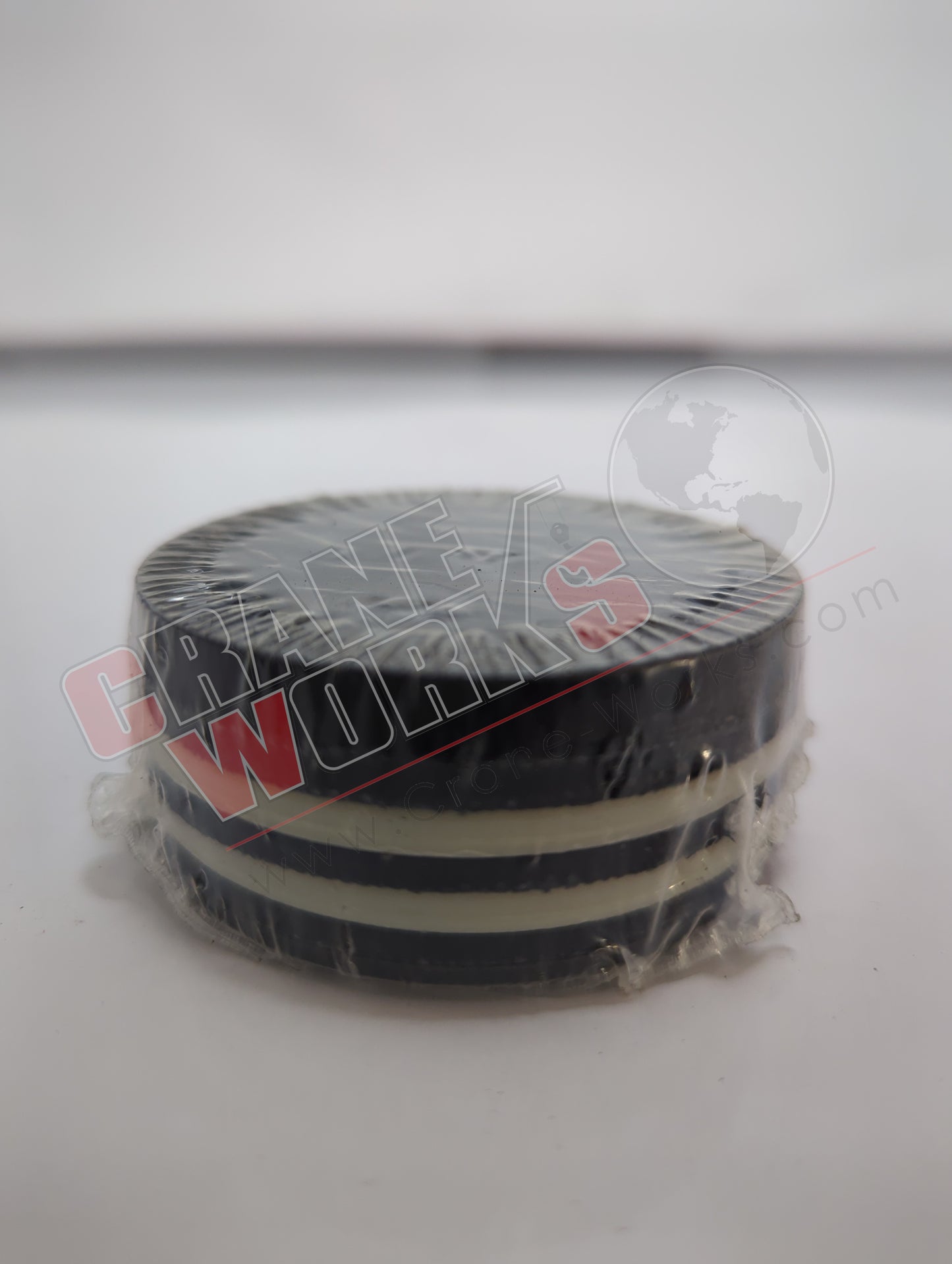 A-150244 | New Kit V-Packing