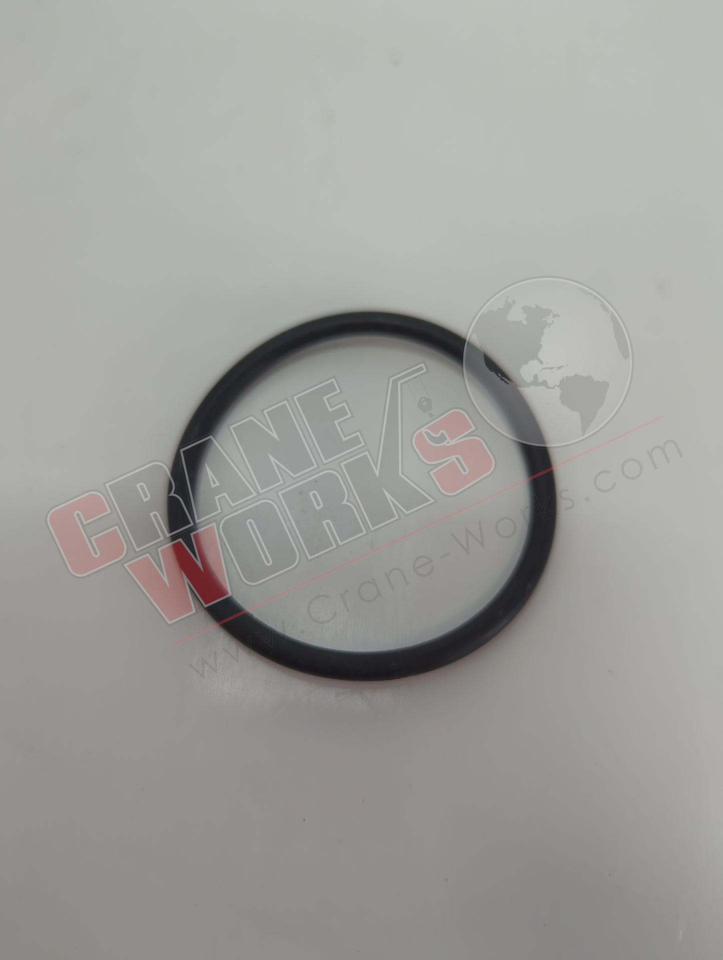 A-130091 | New Seal Kit For A-130181