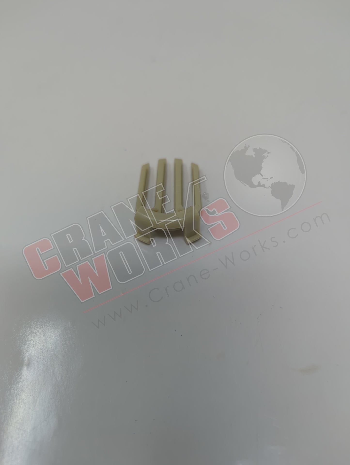 81051 | New Plug Kit, 6 Pin