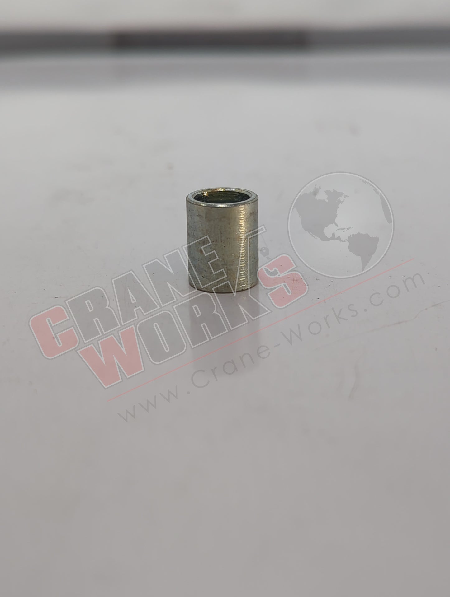 ATU-1222 | New Spring & Retainer Kit