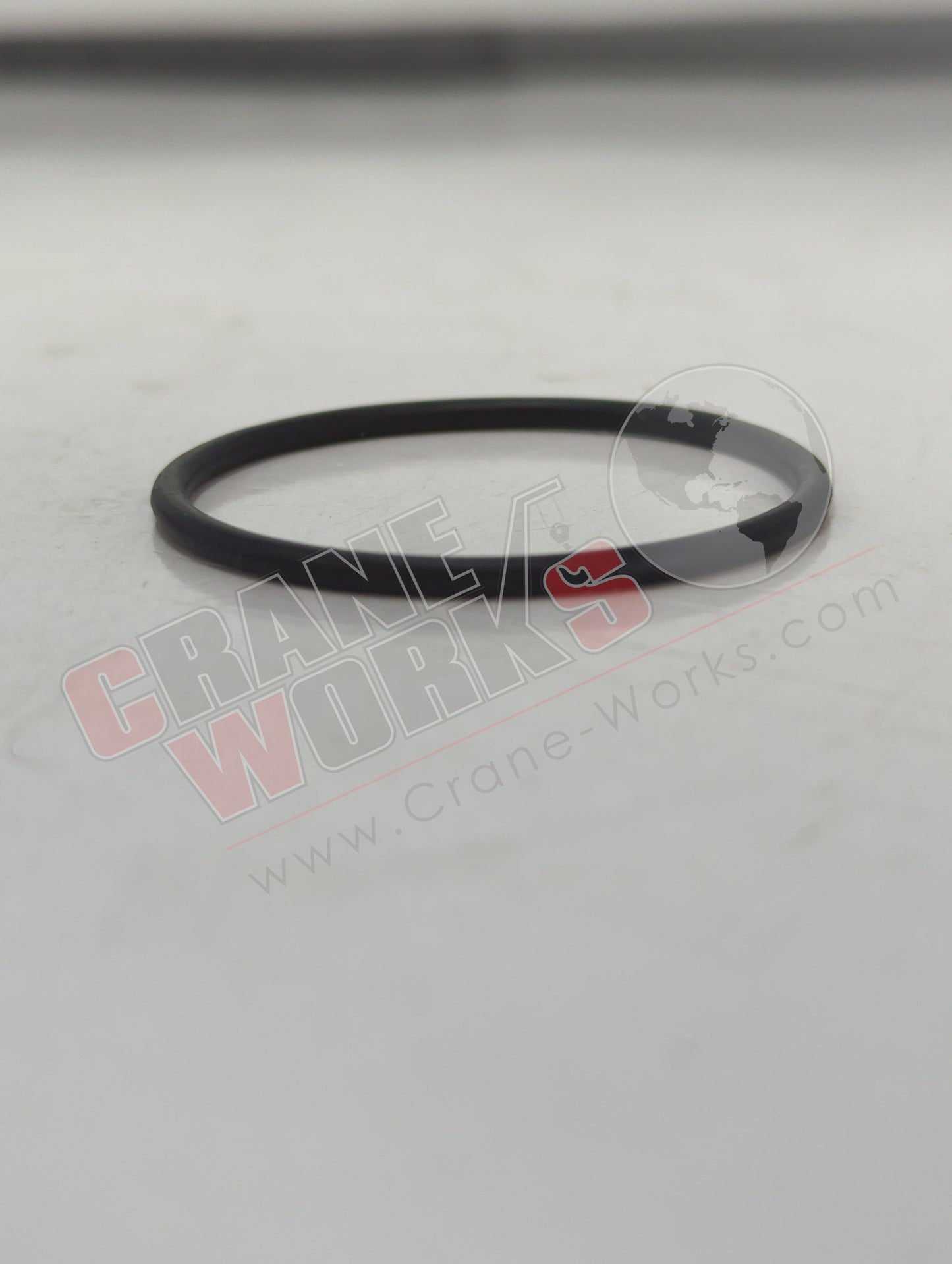 50333364 | New Repair Kit (1725)