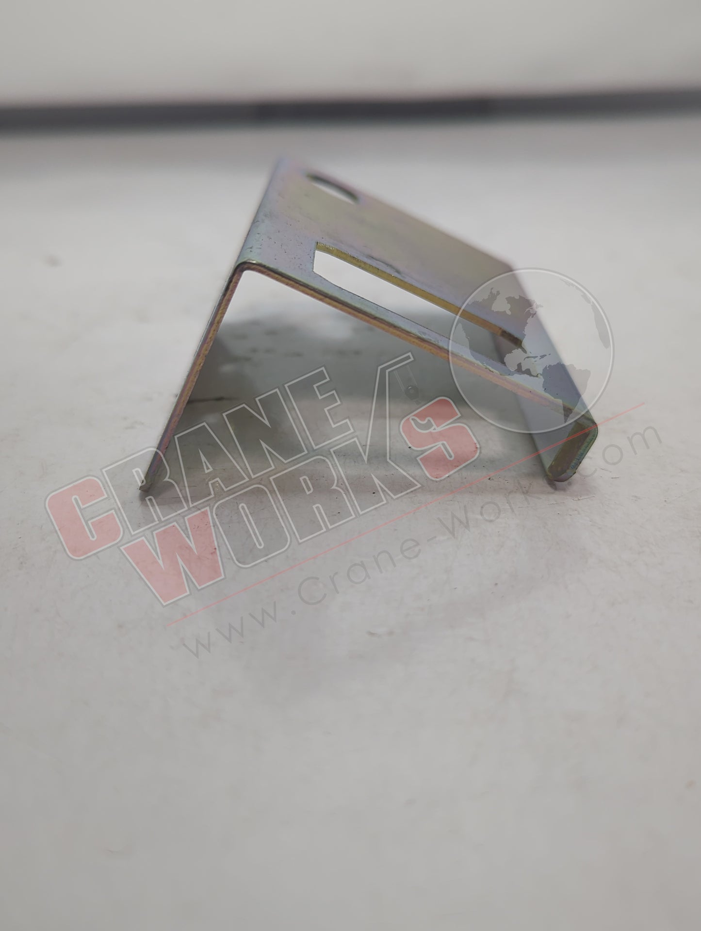 30T36270-TO | New Pto Switch Assy (Muncie)