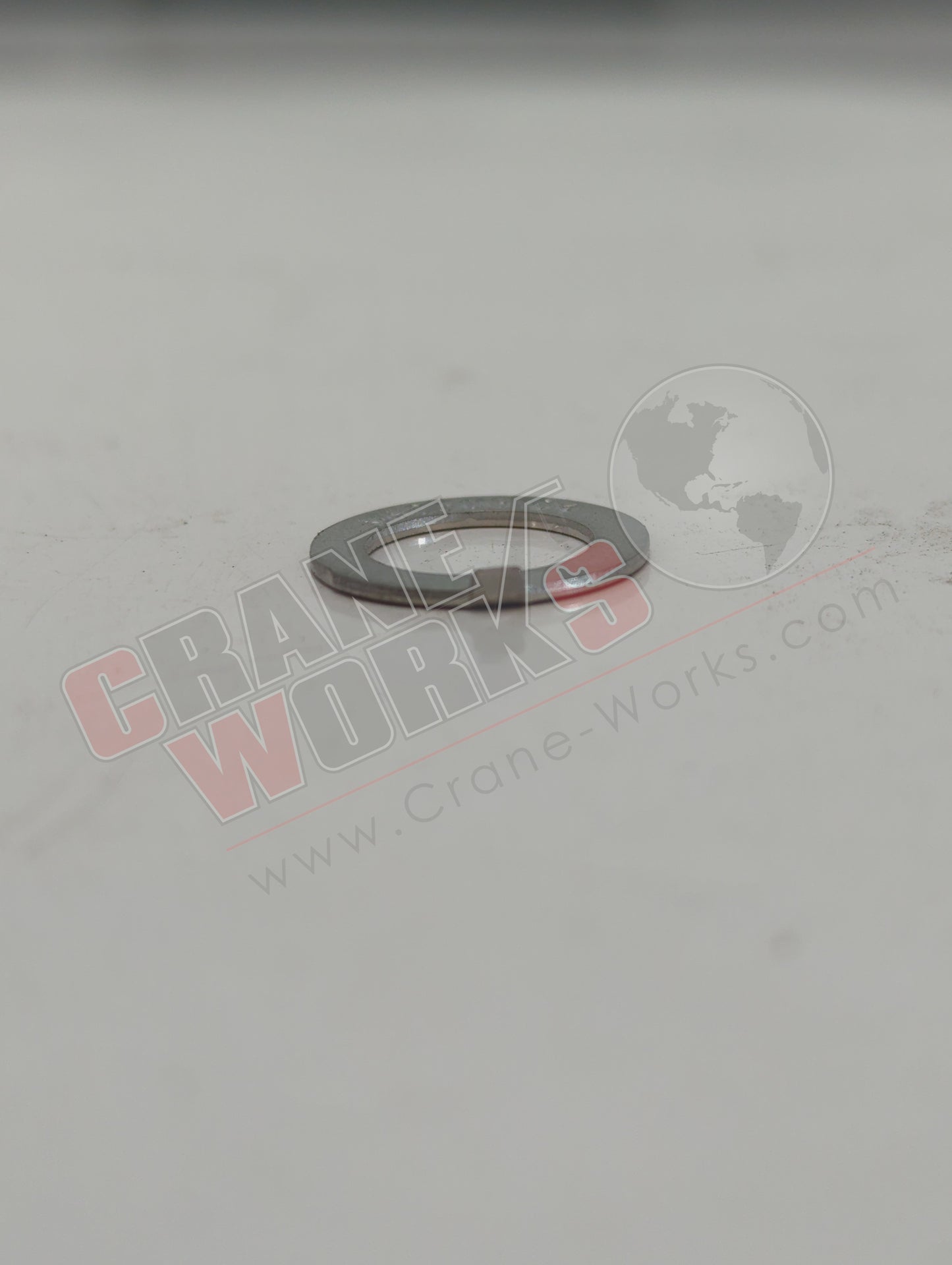 ATU-307 | New Switch Spdt Moment.