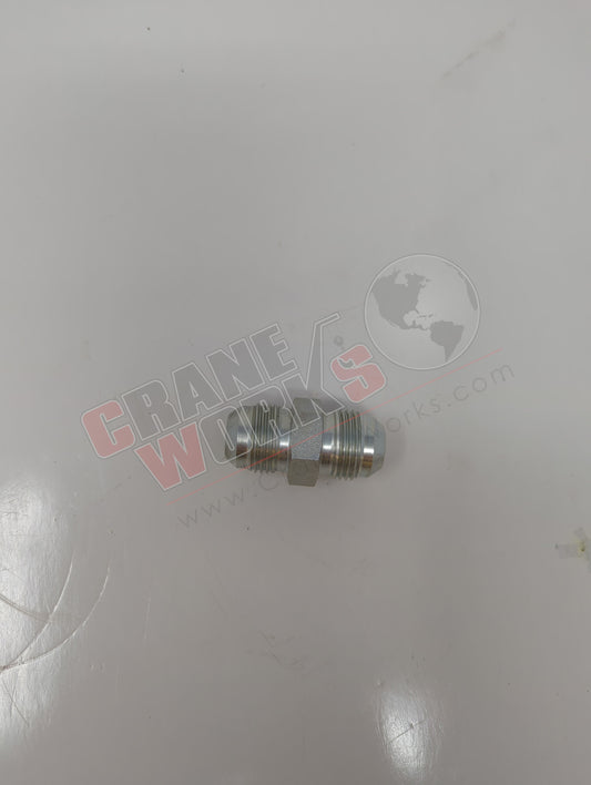 Picture of 08030120, a  New Fitting.