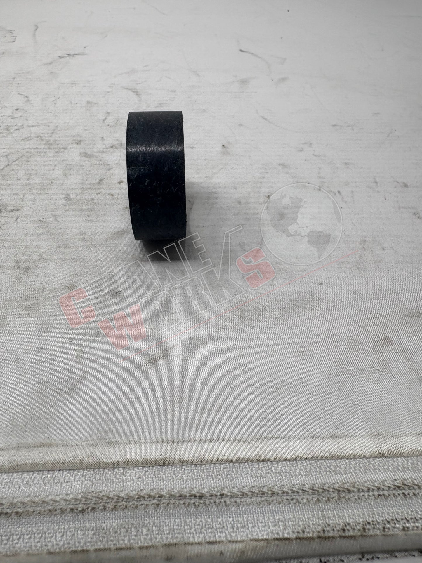 Picture of 104107, a  New Bearing, angle 2.