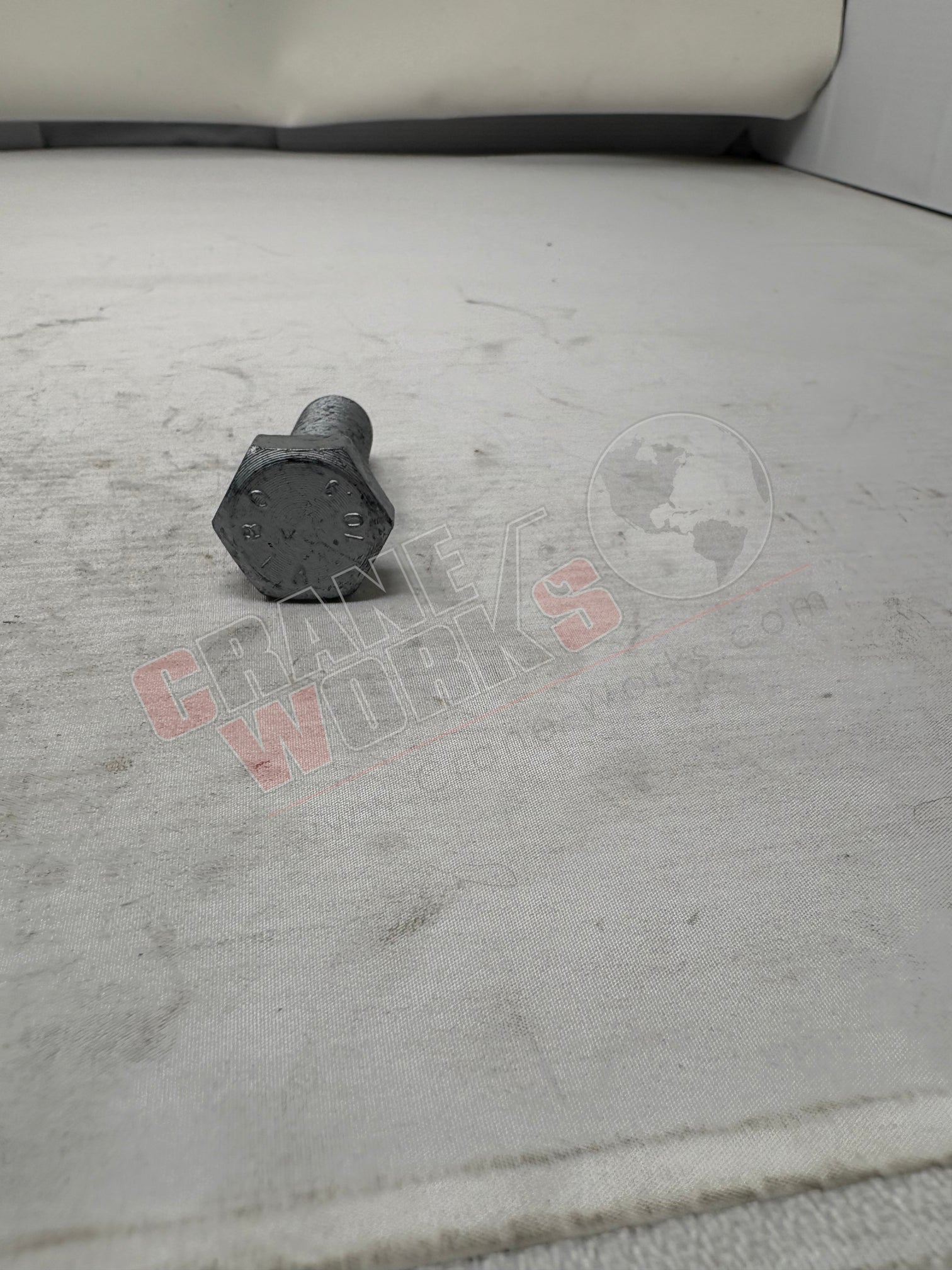 Picture of Es 656, a  New Screw, angle 3.