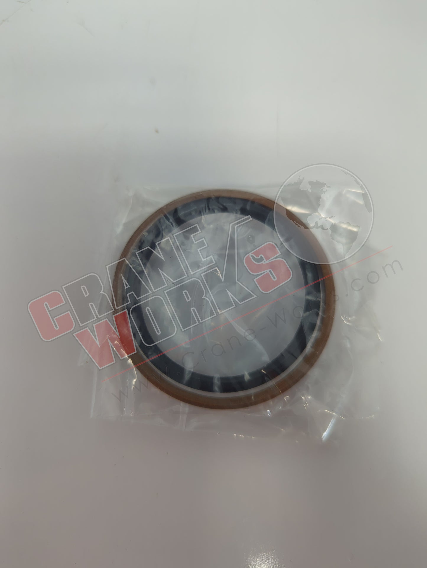 A-130091 | New Seal Kit For A-130181