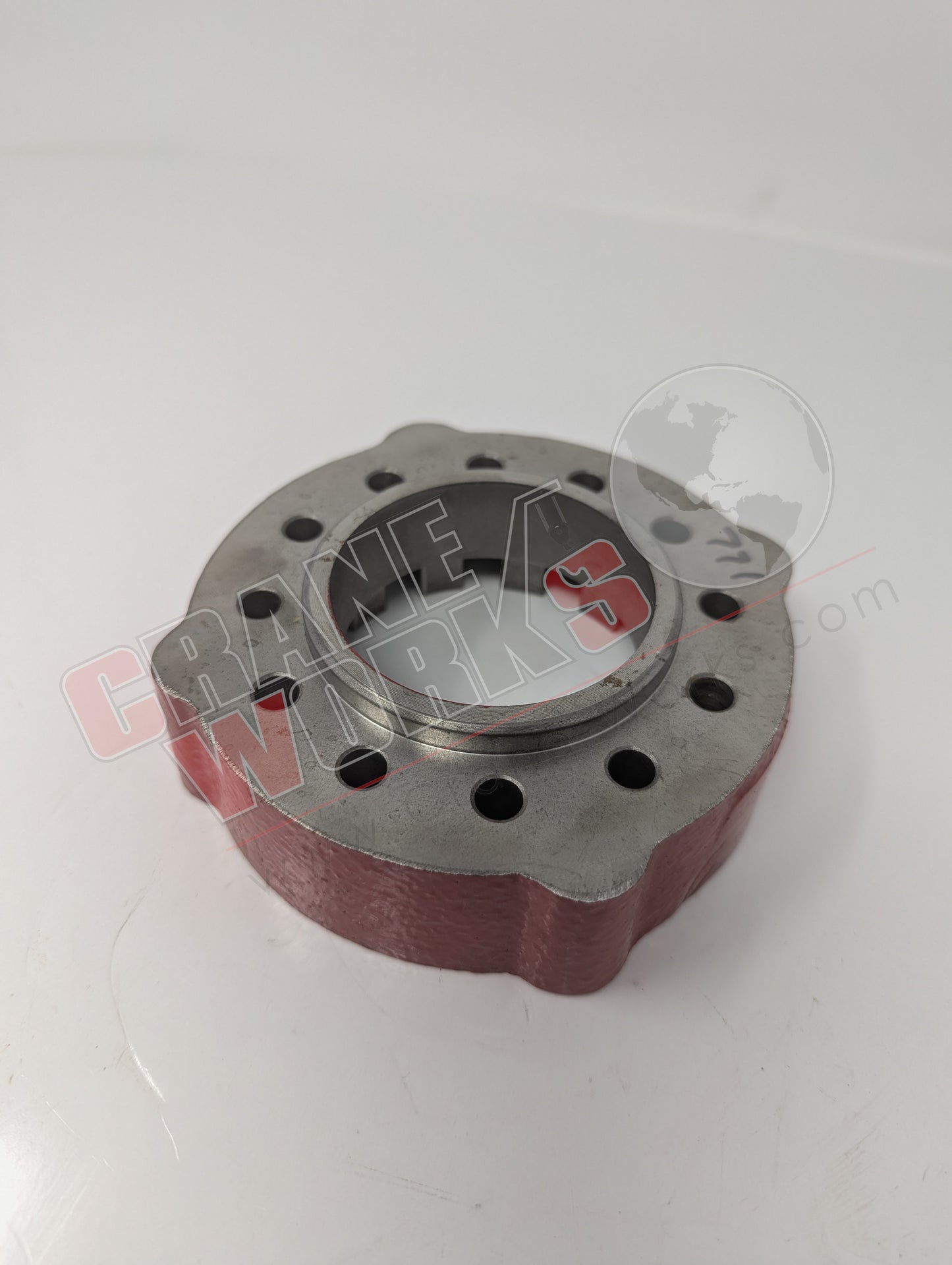 280GKFJPB5RY | New Pto