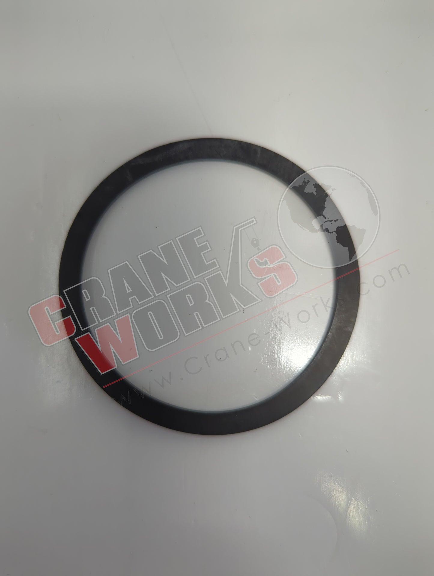 A-176626 | New Kit Seal Cylinder