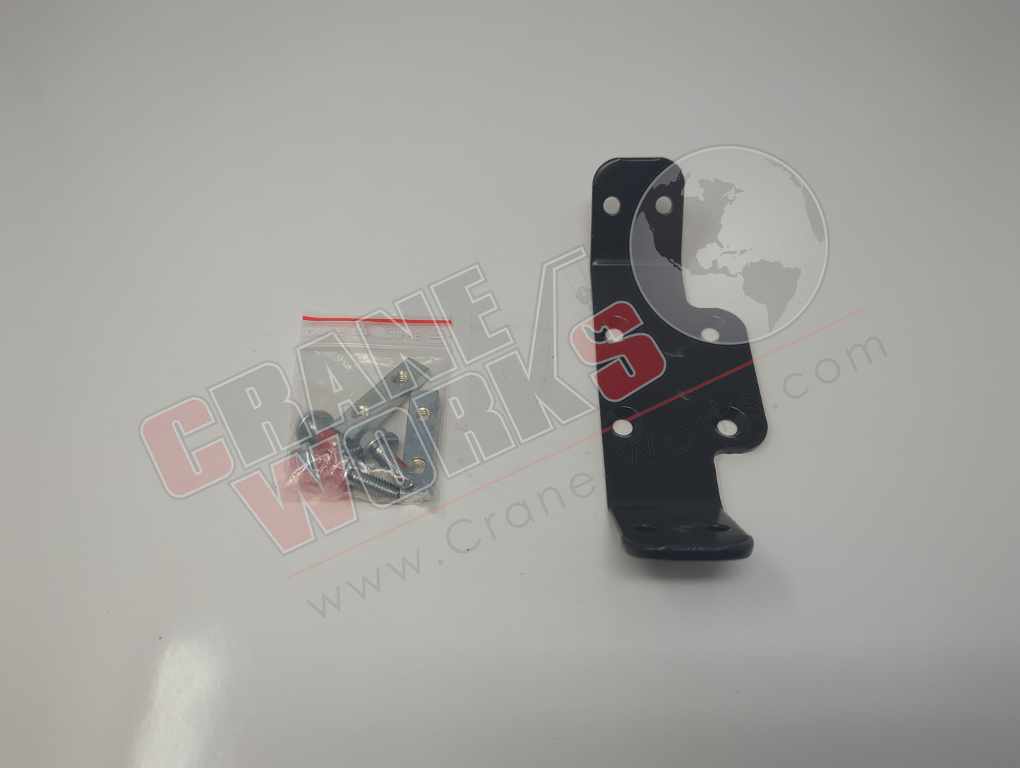 08170063A | New Fast Connection For Fly Jib Female