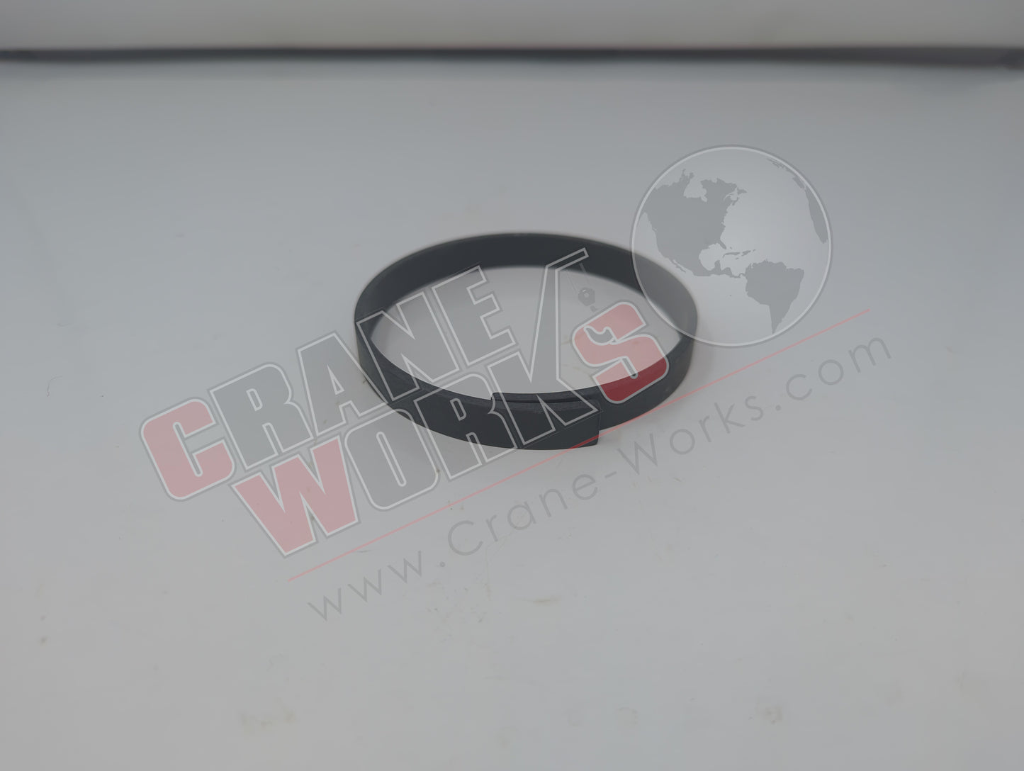 123923 | New Seal Kit