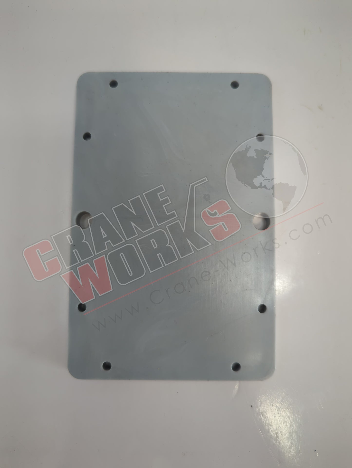 ATU-394 | New Box Control