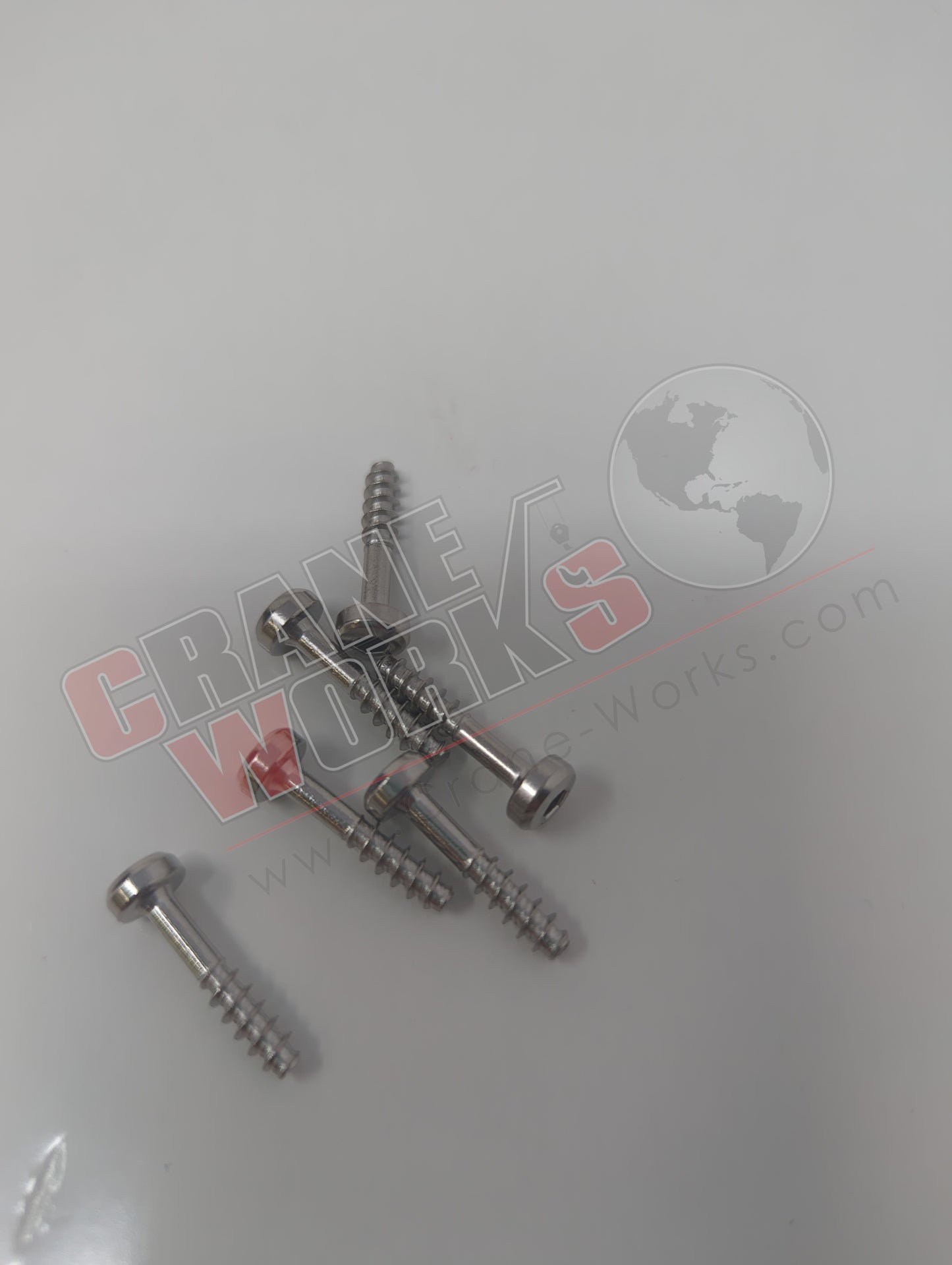 09210505 | New Radio Remote Receiver Scanreco