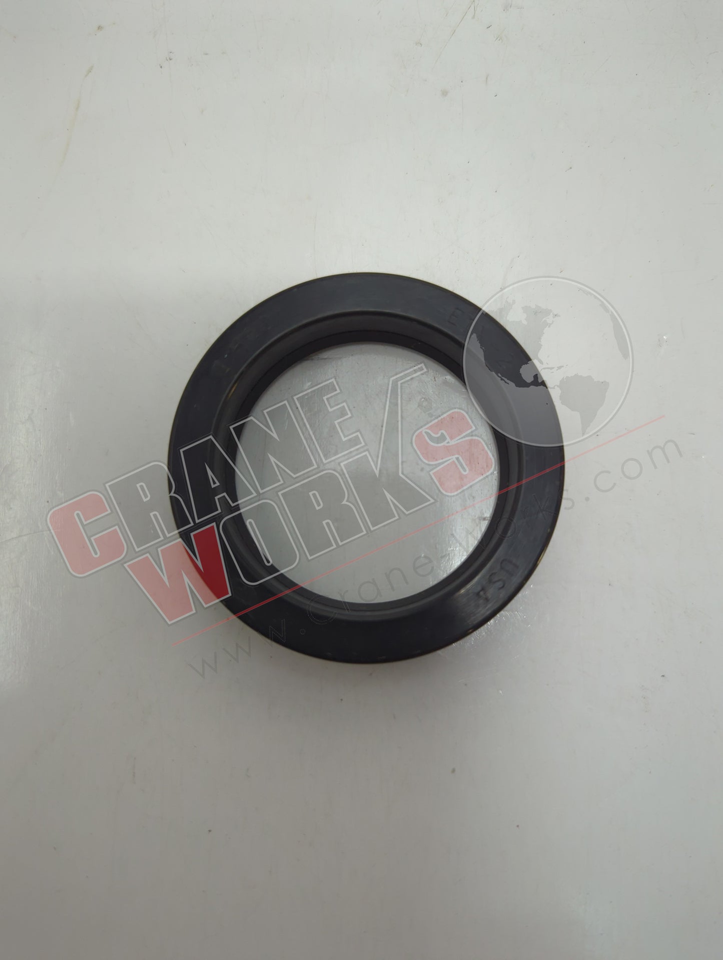 ATU-25113-WR | New Kit Seal