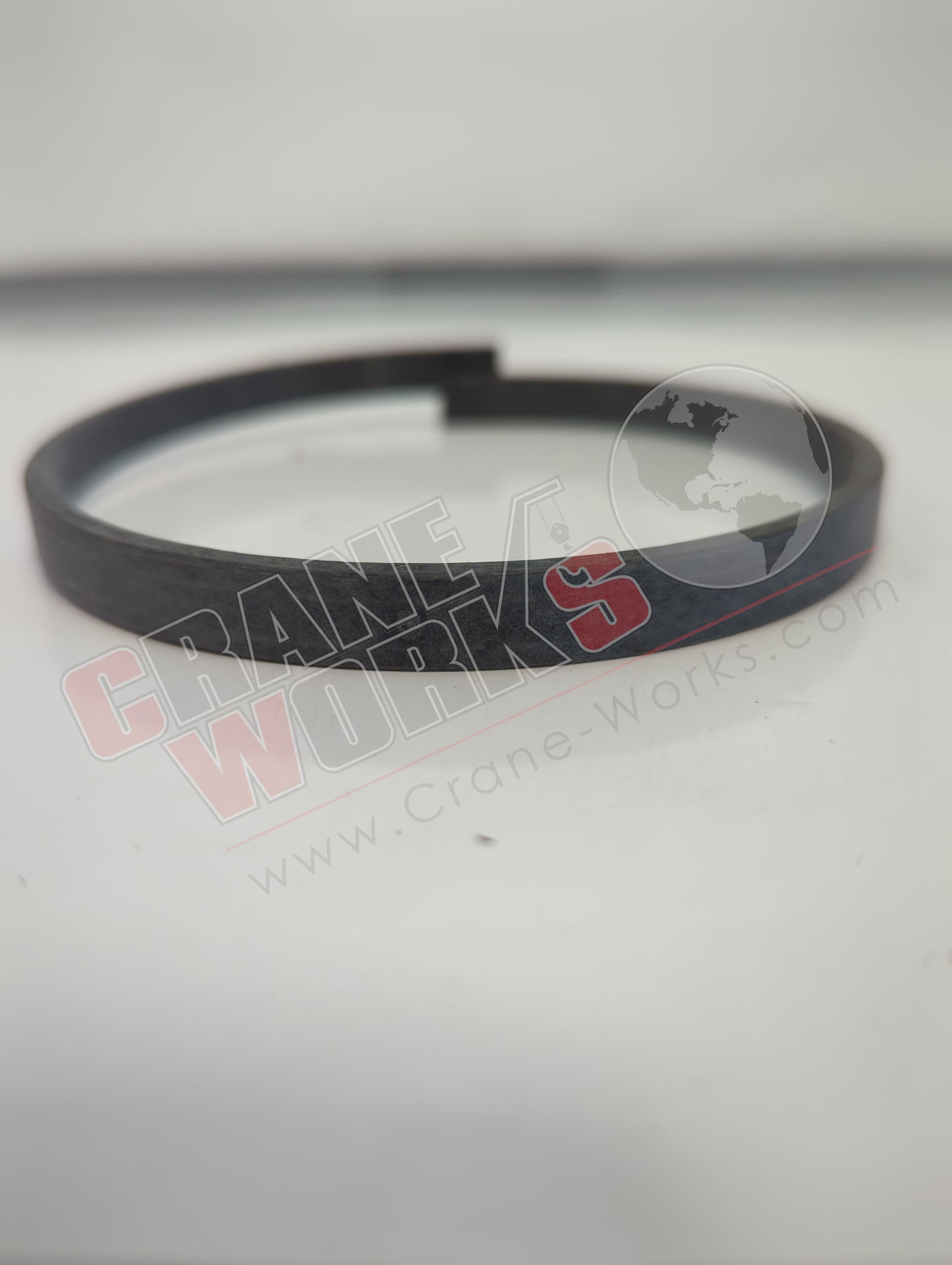 ATU-75-112 | New Seal Kit, Cylinder