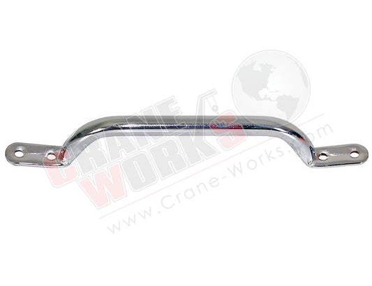 Picture of B2399BC NEW GRAB HANDLE CHROME 5/8DX8 5/8"