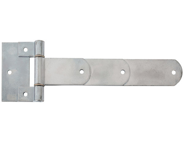 B2423F | NEW HINGE, STRAP, 8"