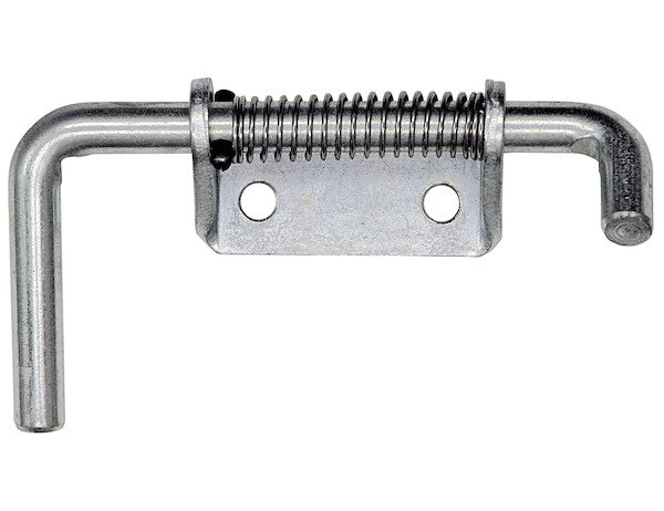 B2590LH | NEW LEFT SPRING LATCH