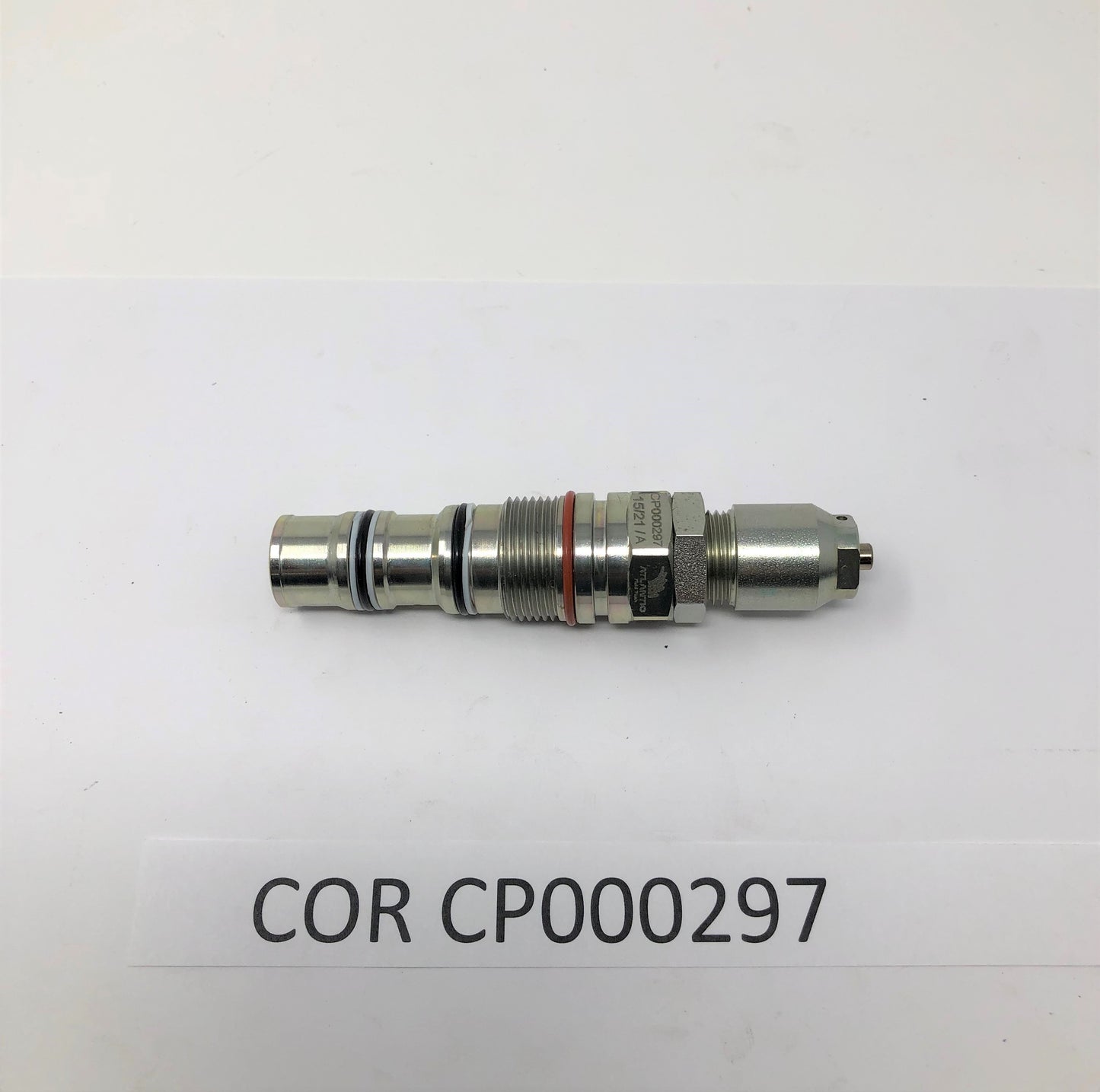 CP000297 | NEW CARTRIDGE 70-180 BAR