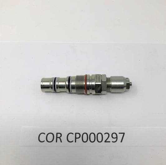 CP000297 | NEW CARTRIDGE 70-180 BAR