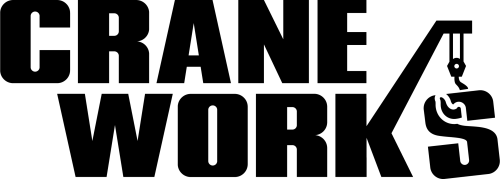 CraneWorks