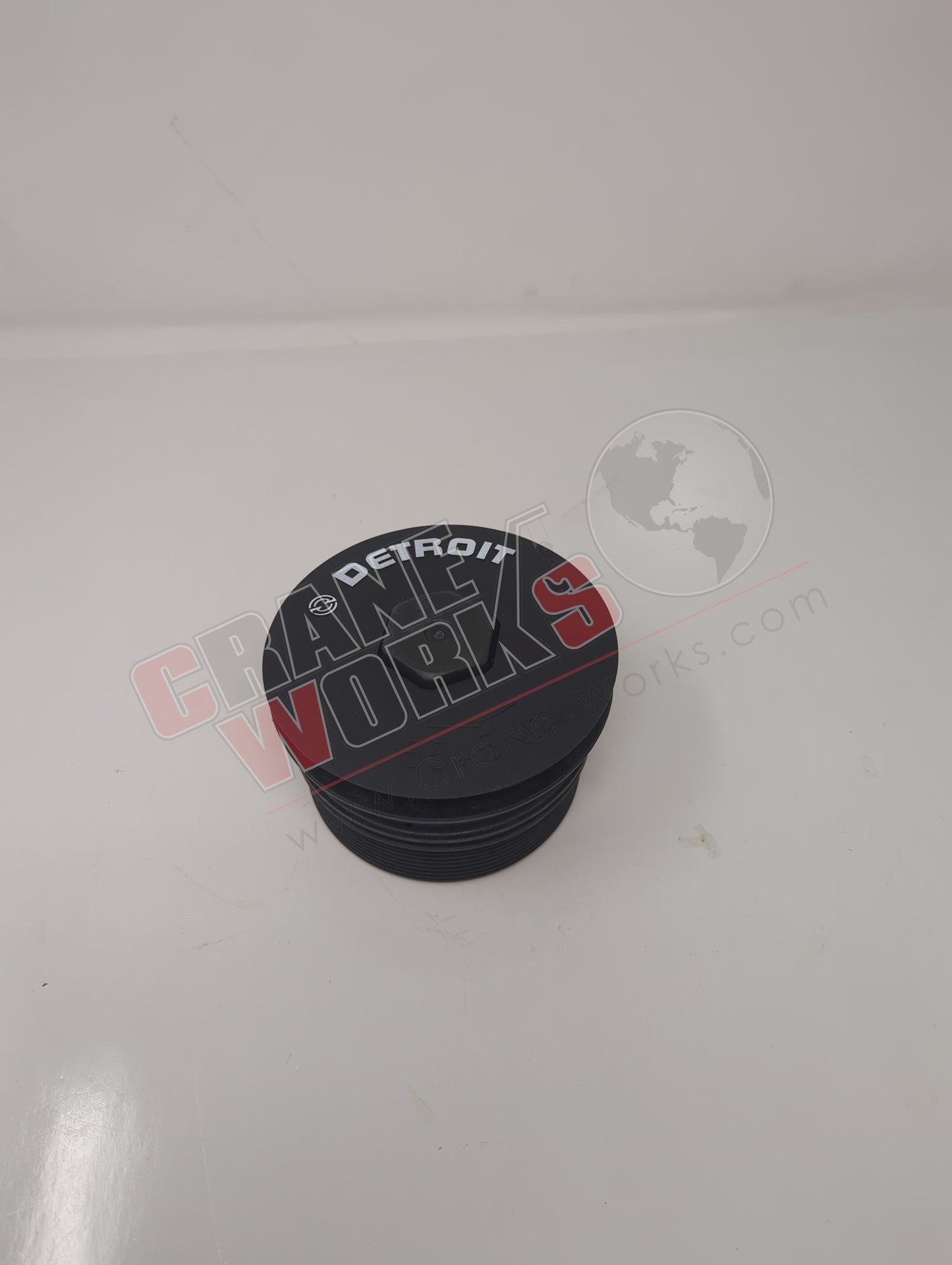 Picture of A4722030086, a  New Cover P/S.