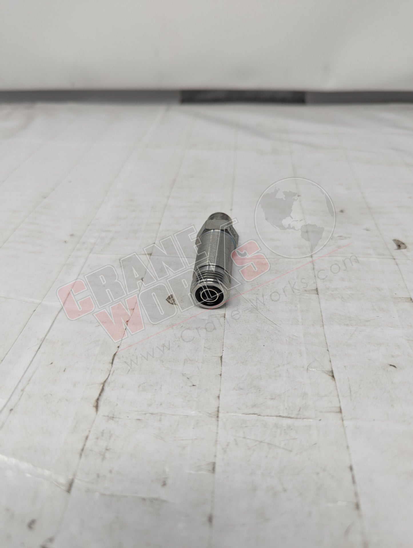 Picture of Ff6400-L-06-06, a  New 3/8 Orfsx3/8 Or Long, angle 2.