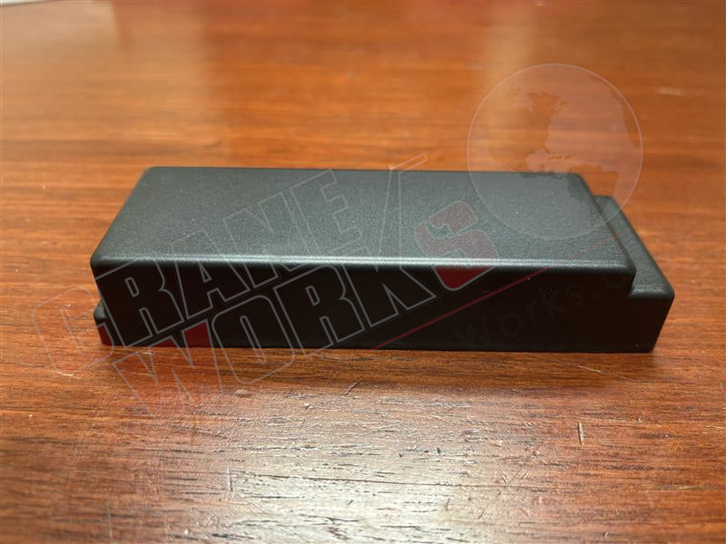 Picture of 58182, a  New Battery 7.2V 2200 mAh, angle 2.
