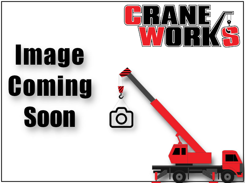 Placeholder image with text 'Image Coming Soon' indicating that the actual product image is not available.