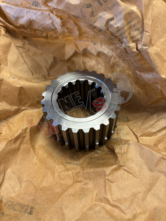 Picture of 7029734, a  New Reduction Bushing.